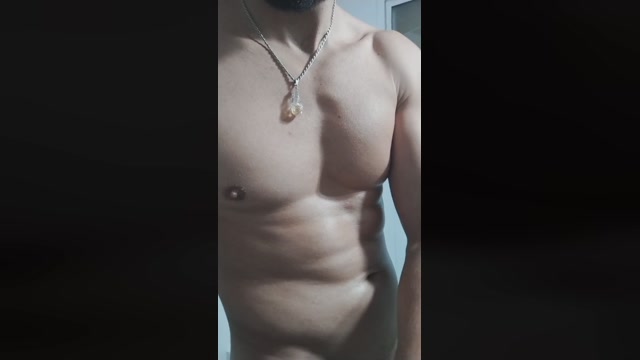 Arlatinohot30  04-05-2023